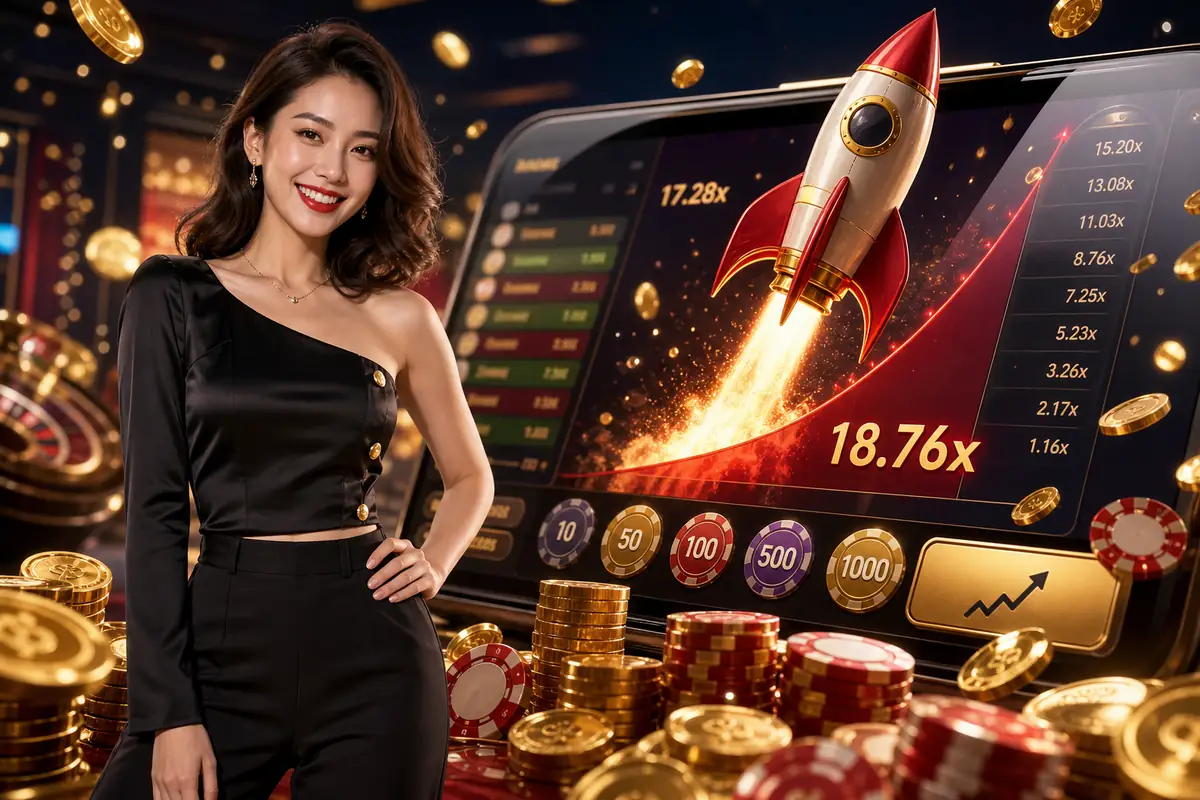 ws777