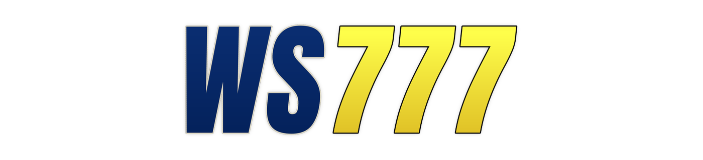 ws777
